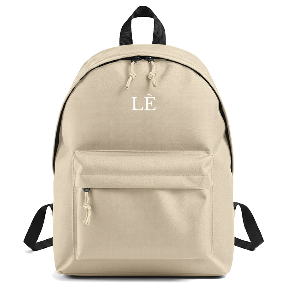 Sac à dos de sport