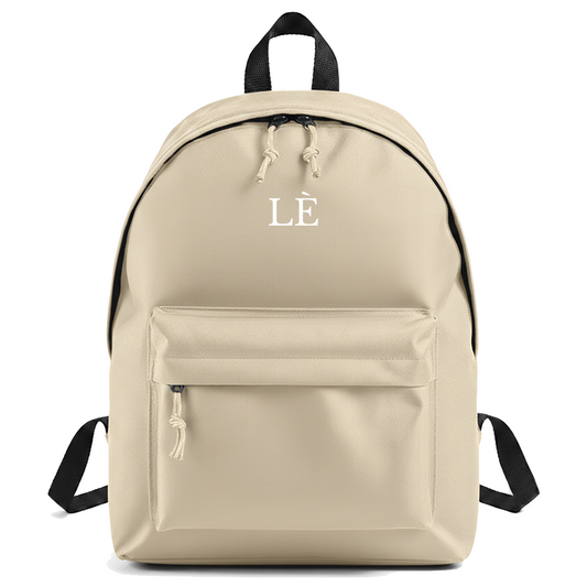 Zaino Sport Backpack