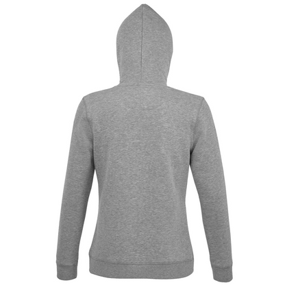 Felpa Donna  Premium