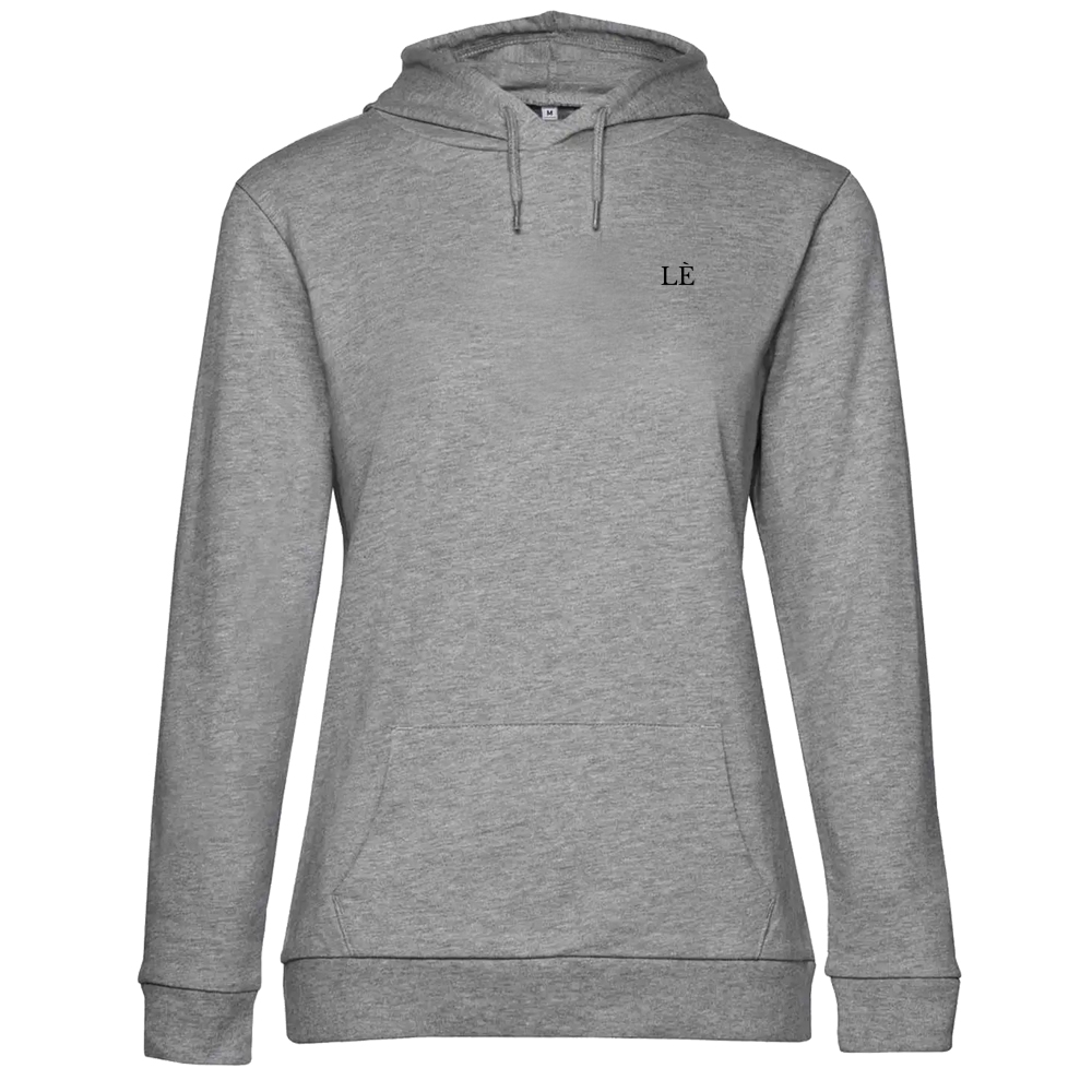 Felpa Donna  Premium