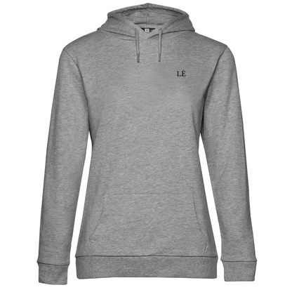 Felpa Donna  Premium