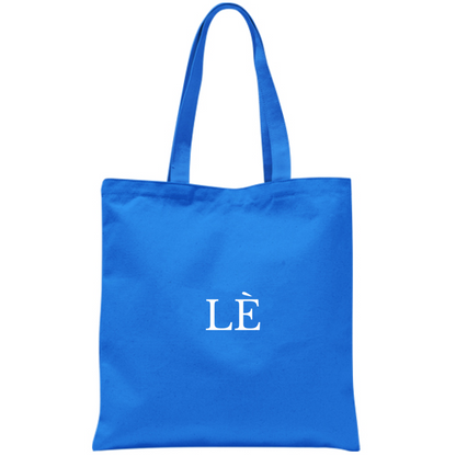 Classic Cotton Bag