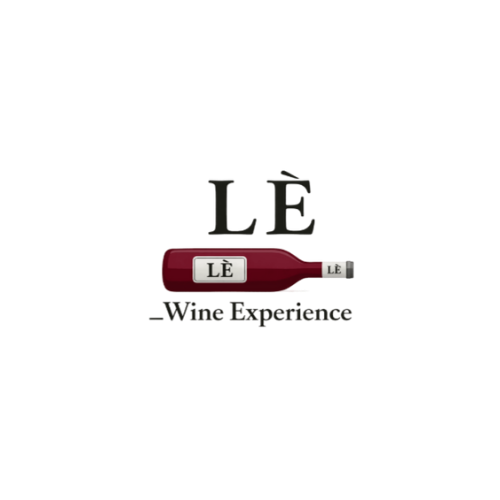 LÈ_Wine Experience 